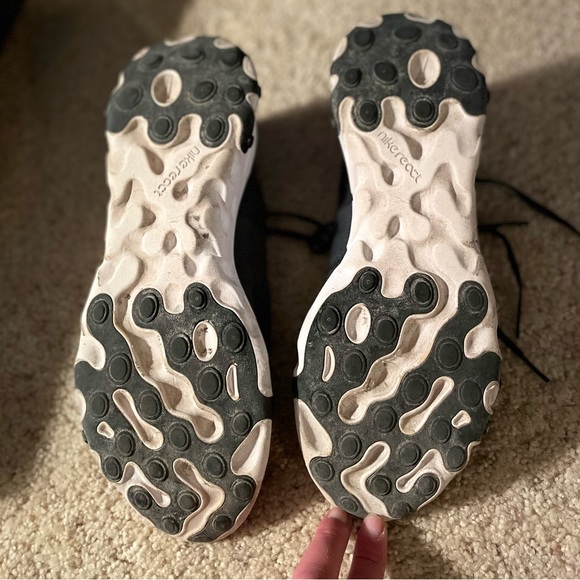 Nike React Element - Picture 4 of 4